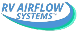 RV Airflow Systems
