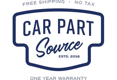 CarPartSource