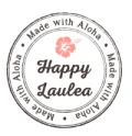 Happy Laulea Gift Card Low To $10