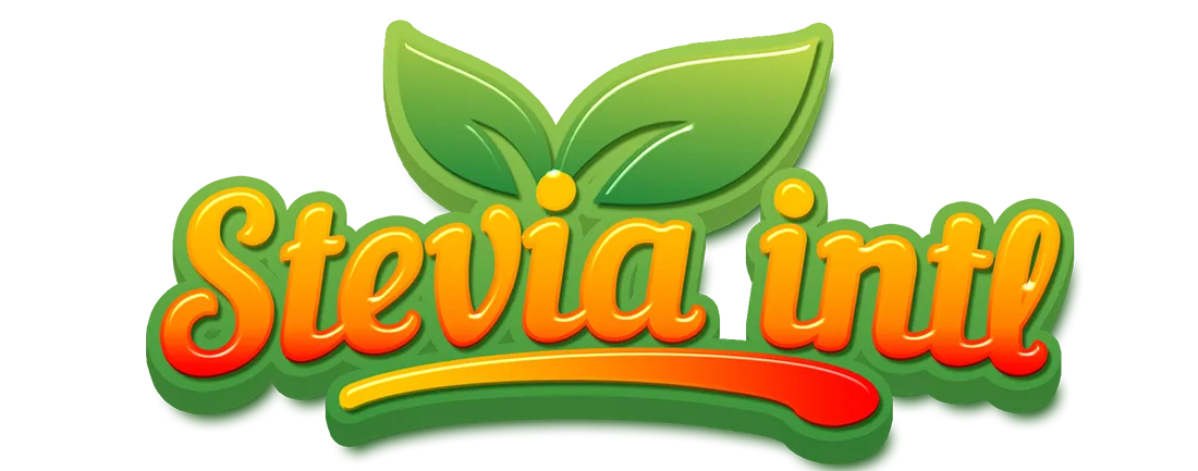 Stevia Intl