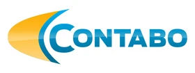 Special Offer: Up To 50% Saving Data Center Webhosting At Contabo