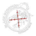 Black Scorpion Gear
