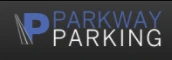 parkwayparking.com