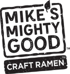 Mike'S Mighty Good