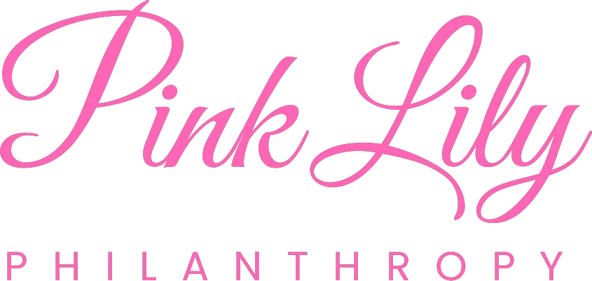 The Pink Lily Boutique