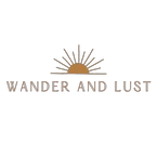 wanderandlustjewelry.com