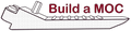 BuildaMOC
