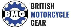 Britishmotorcyclegear.com