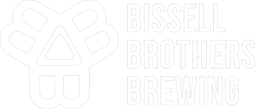 Bissell Brothers