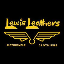 Lewisleathers