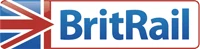 shop.britrail.net