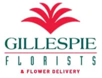 Gillespieflorists