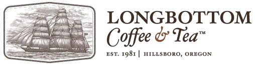Longbottom Coffee