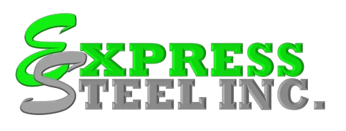 Stock Up And Save With Expresssteelinc.com Buy One, Get One Free Promotion