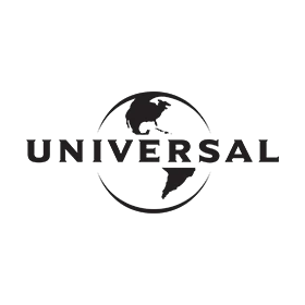 Universal Studios Discount Tickets