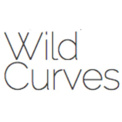Wildcurves