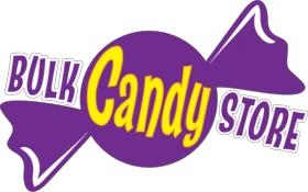 Bulk Candy Store