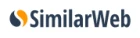 Similarweb Offer: Up To 50% Reduction On Investor Intelligence Package
