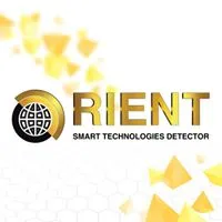 Orient Detectors
