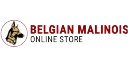 Belgian-malinois-dog-breed-store