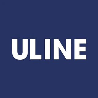 Shop Smart At Uline Clearance: Unbeatable Prices