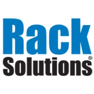 Racksolutions.com