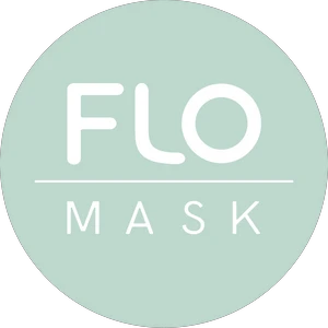 Flo Mask