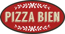 Pizza Bien
