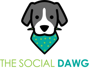 The Social Dawg