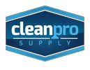 Clean Pro Supply
