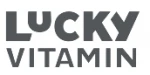 Super Promotion At Luckyvitamins: Up To 15% On Select Products