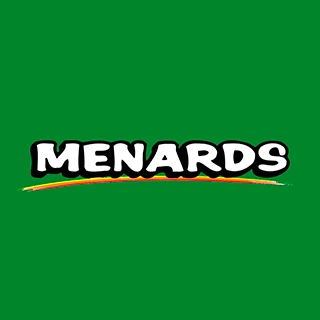 Snag Special Promo Codes From Menards And Decrease More On Shopping Today