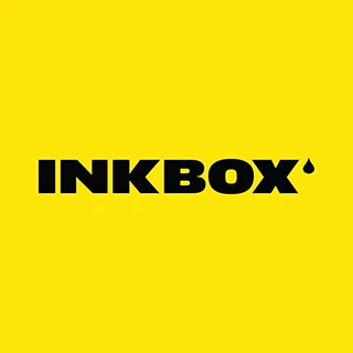 Massive Savings With Coupon At Inkbox