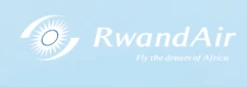 Rwand Air