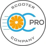 ocproscooters.com