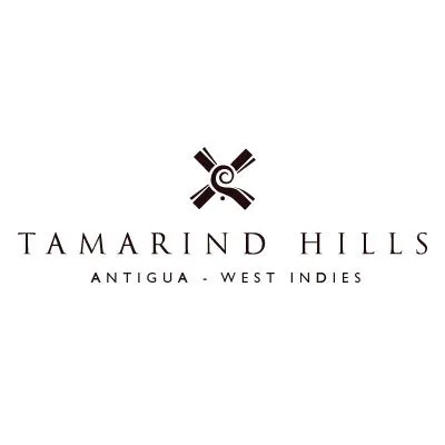 Tamarind Hills Antigua