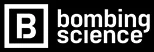 Bombingscience Com