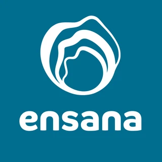 Ensana Hotels Hotels