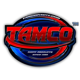 Tamco Paint