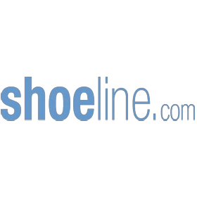 Shoeline