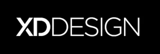 35% Reduction Select Products At Xd-design.com