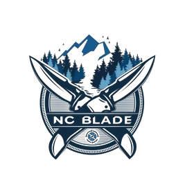 NC Blade