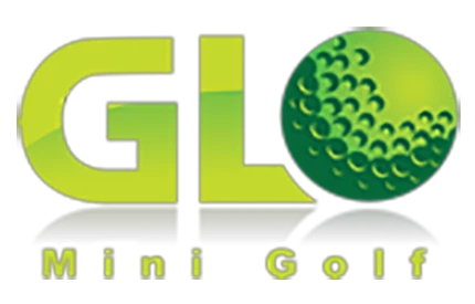 Glo Mini Golf