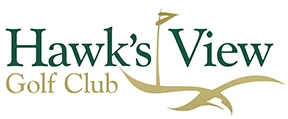 Hawks View Golf