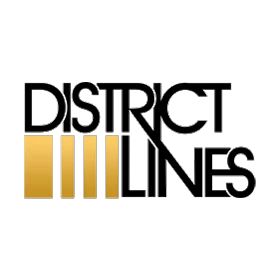 District Lines