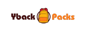 Ybackpacks