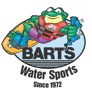 Bart's Water Sports