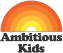 Ambitious Kids