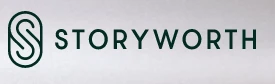 storyworth.com