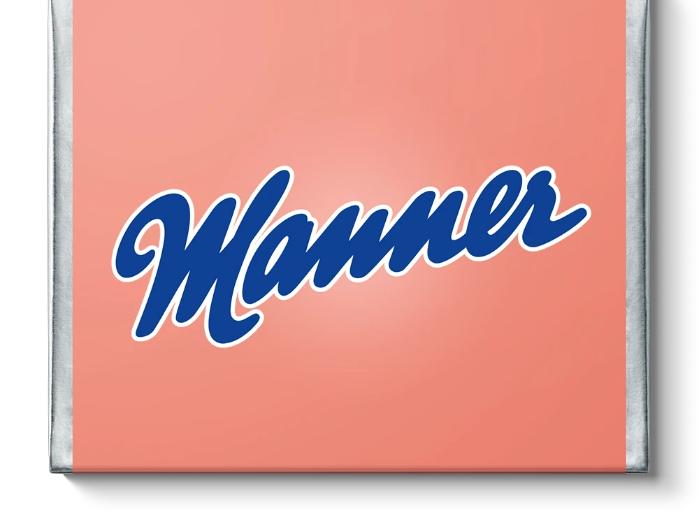 Manner